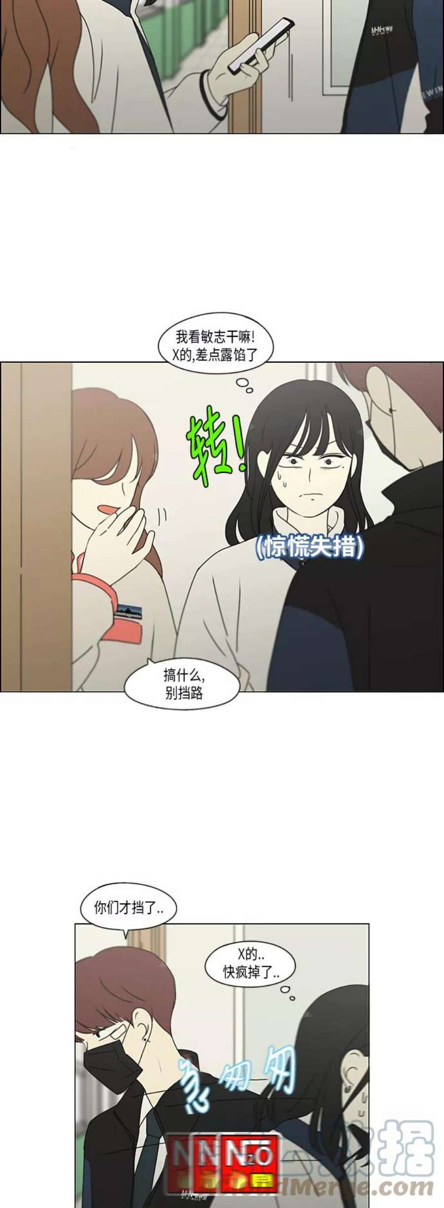 22.jpg
