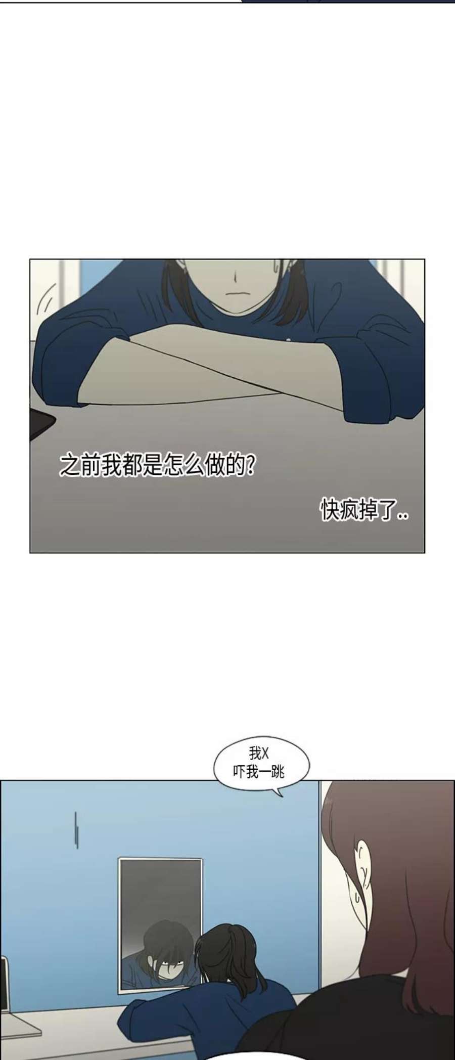 44.jpg
