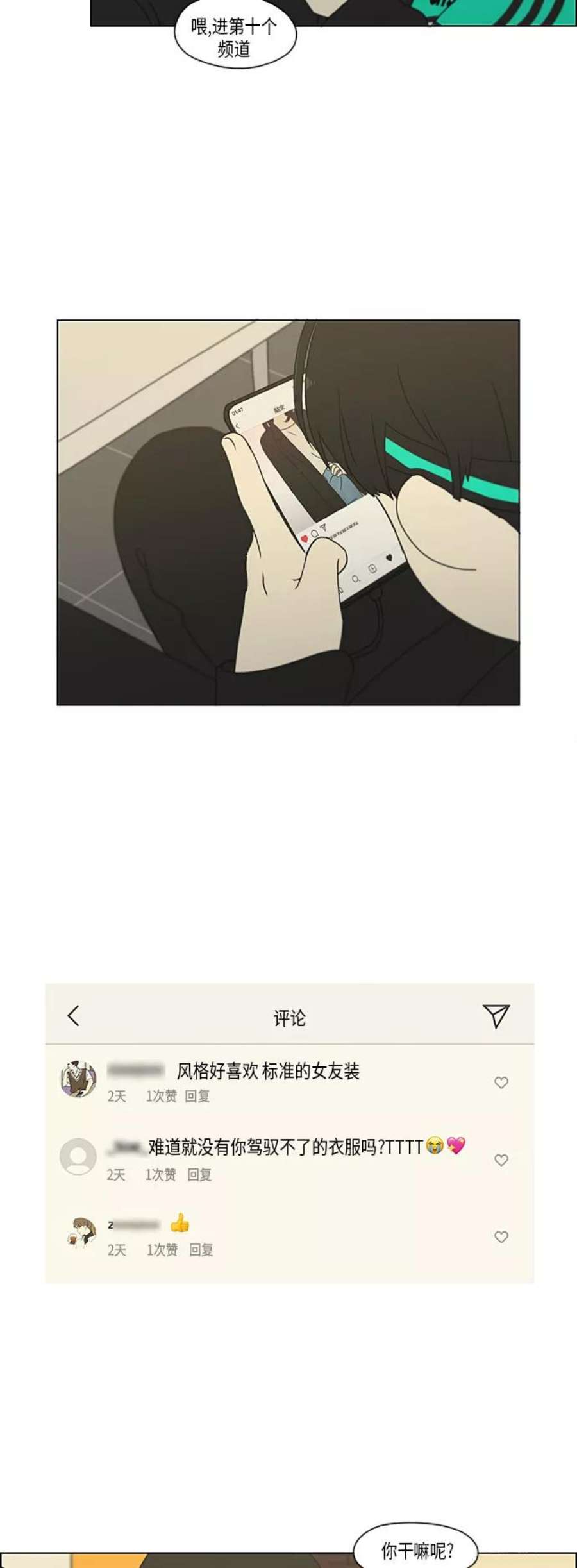 22.jpg
