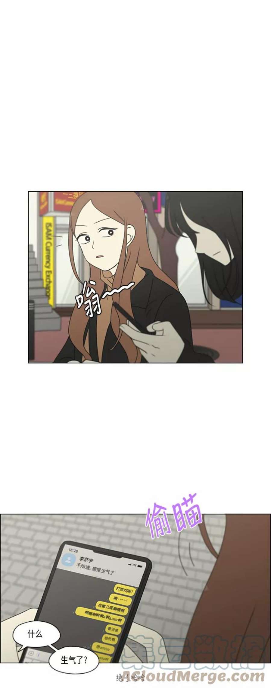 33.jpg