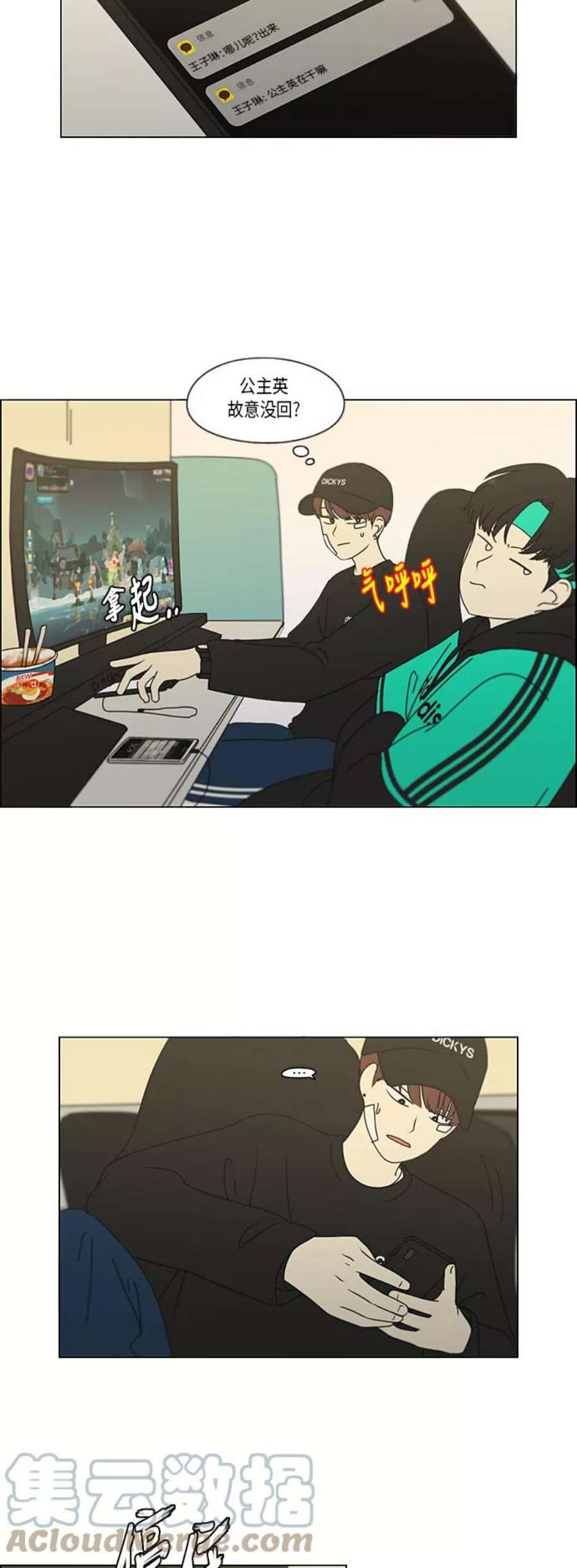 31.jpg