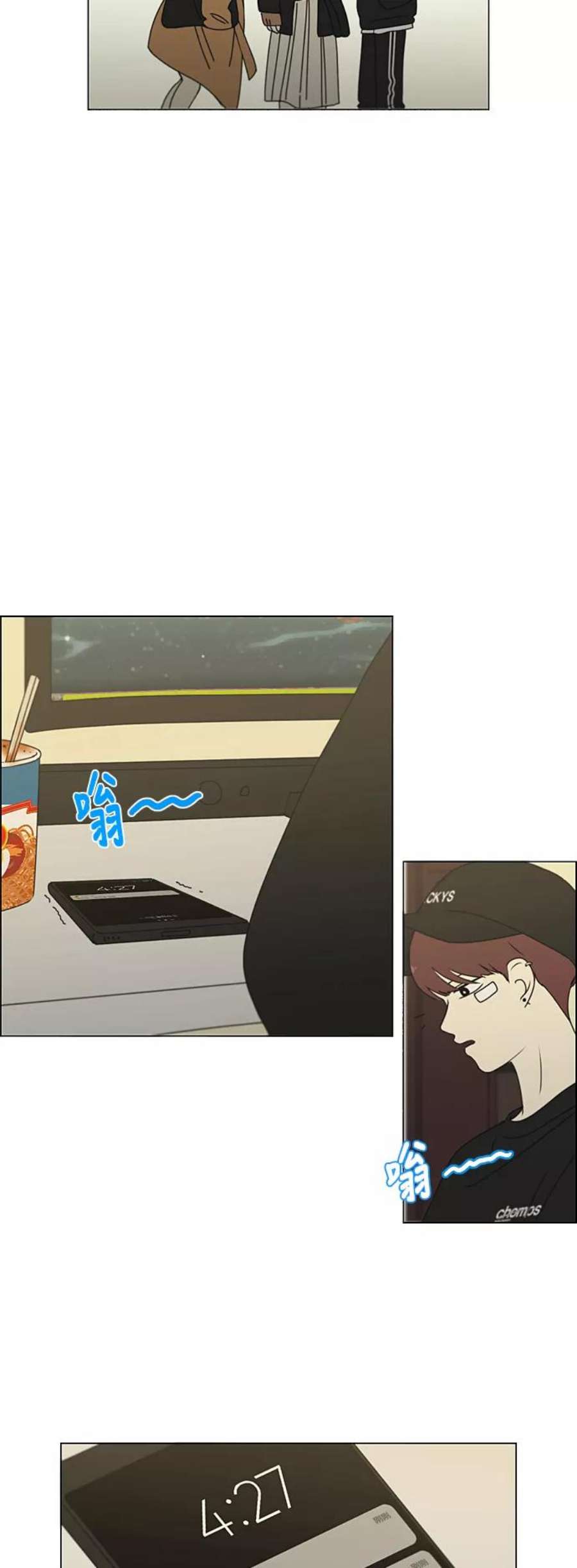 30.jpg