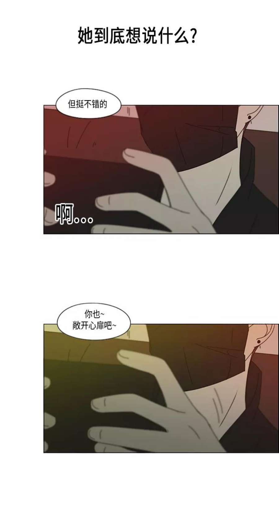 41.jpg