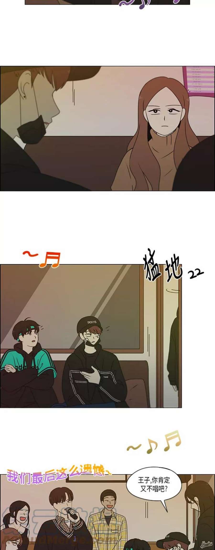 16.jpg
