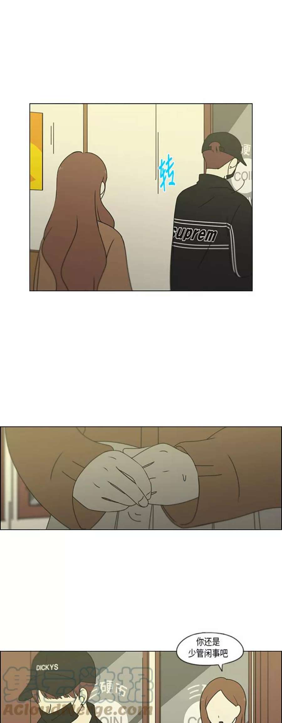 31.jpg