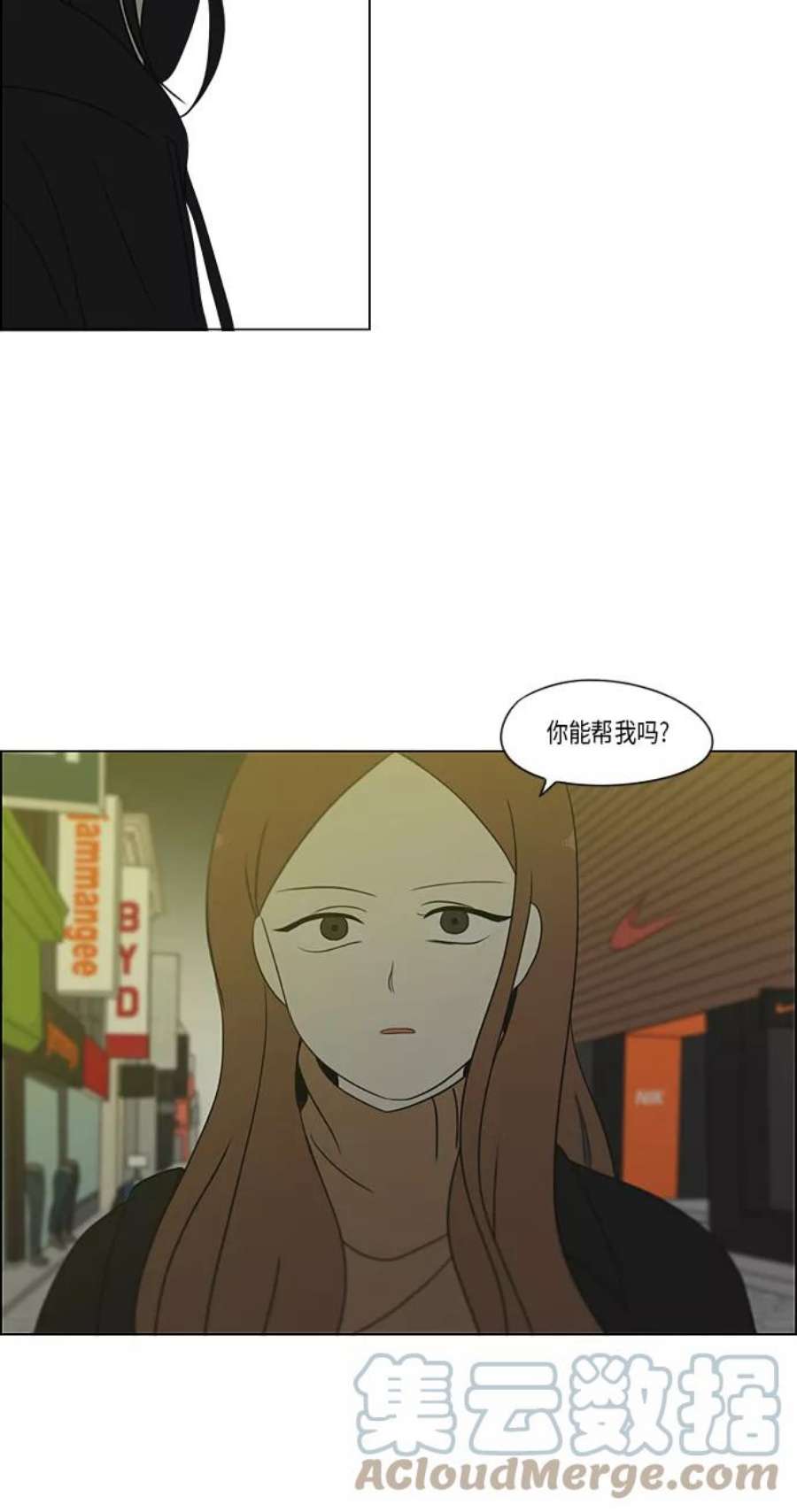 49.jpg