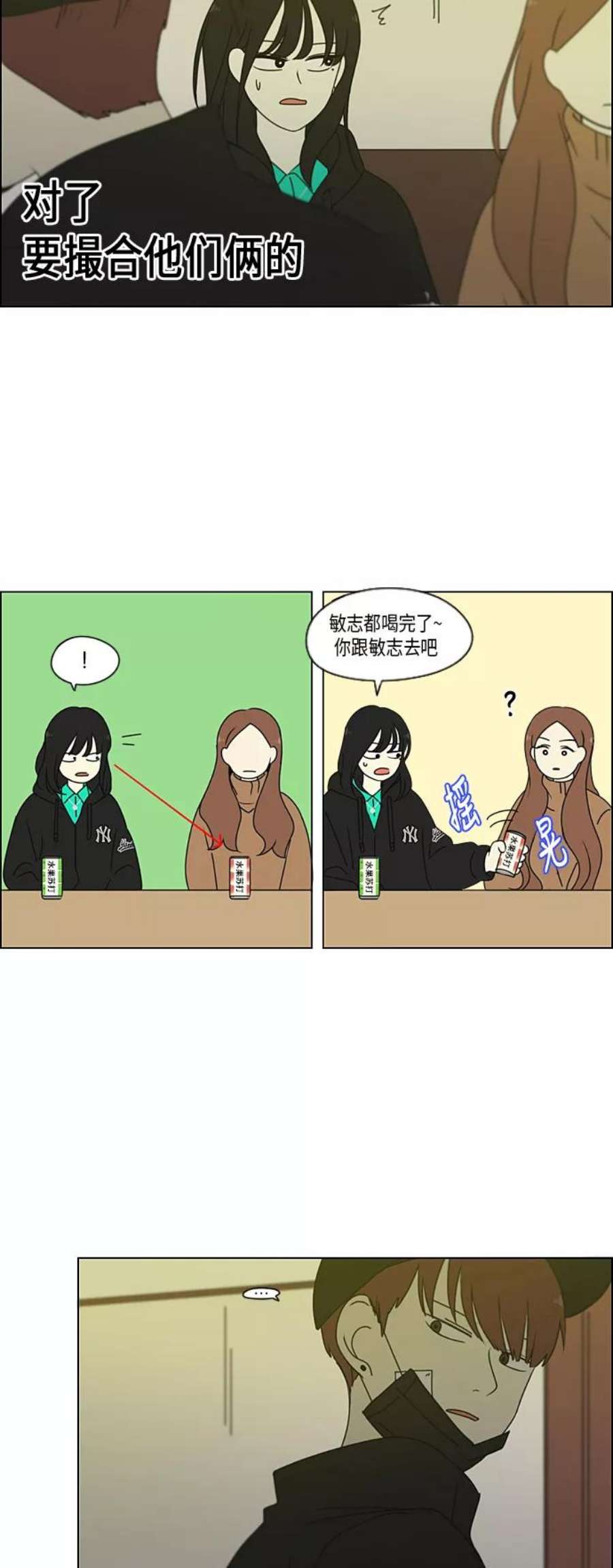 21.jpg