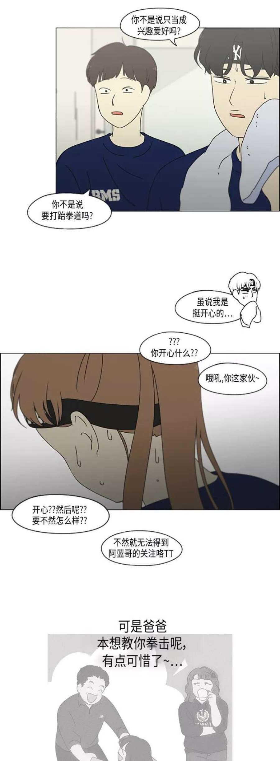 15.jpg
