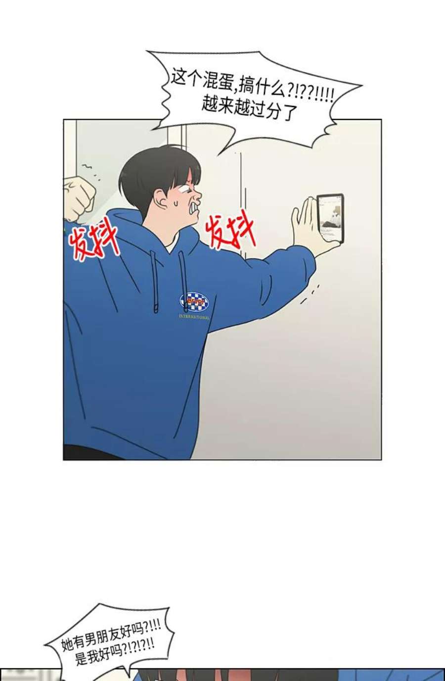 36.jpg