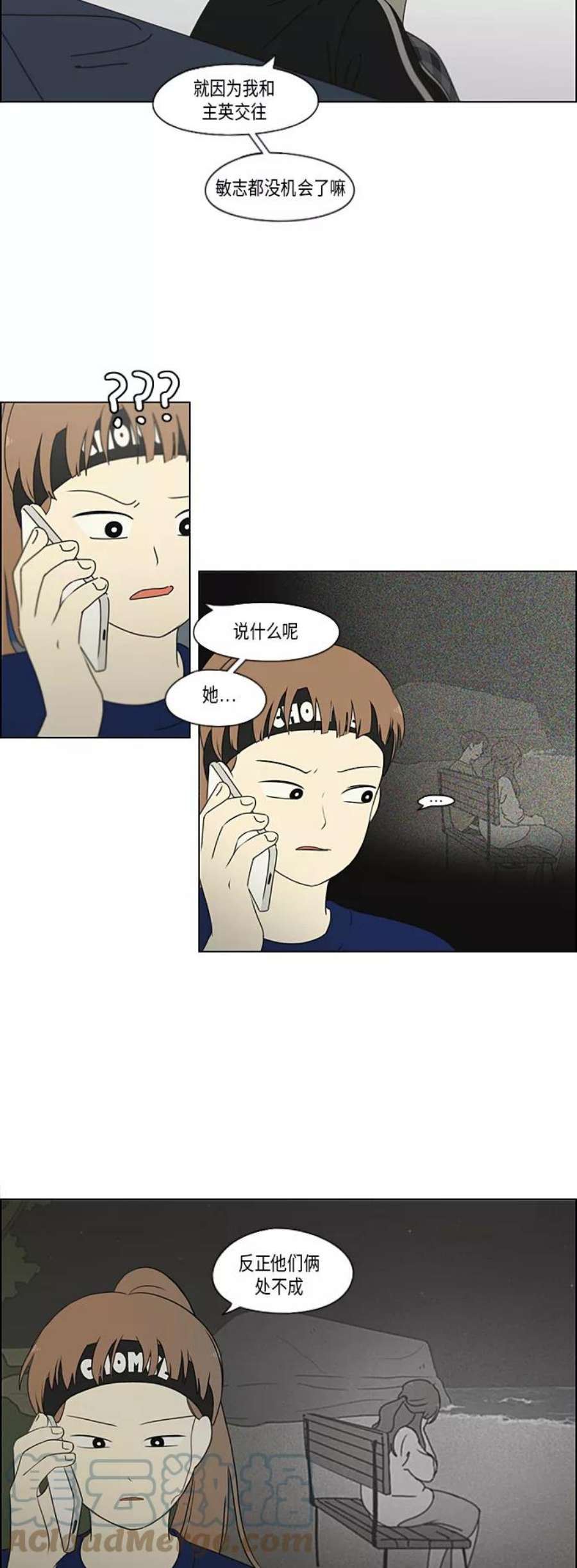 22.jpg