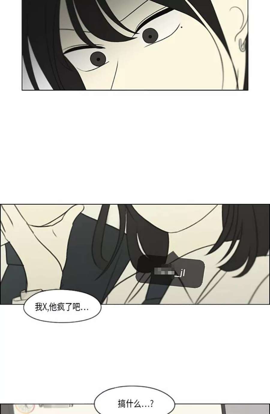 47.jpg