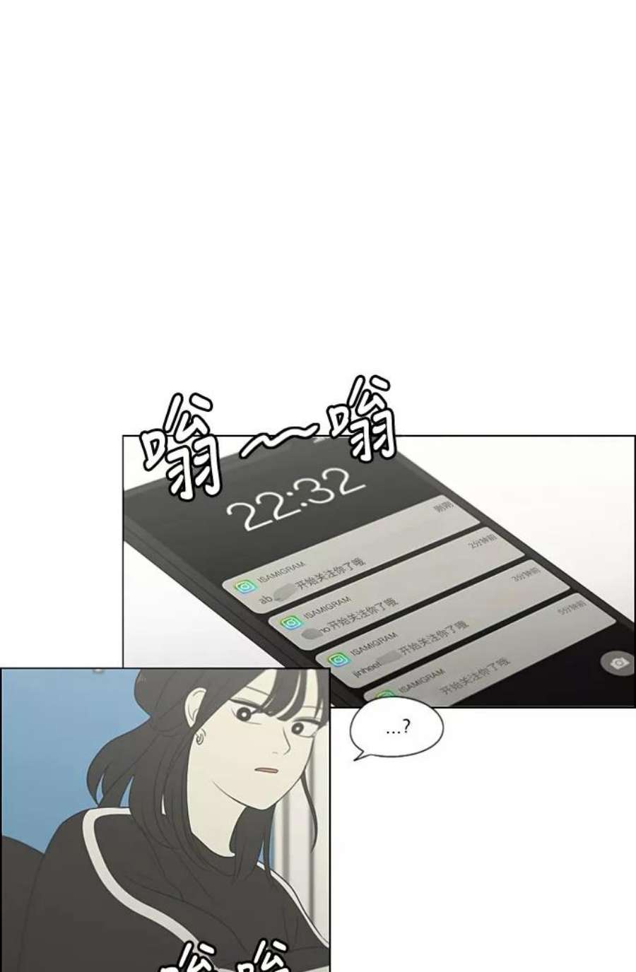 45.jpg