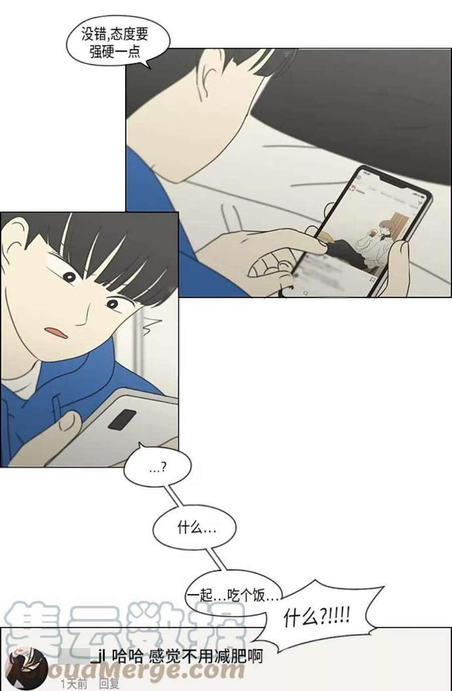 34.jpg