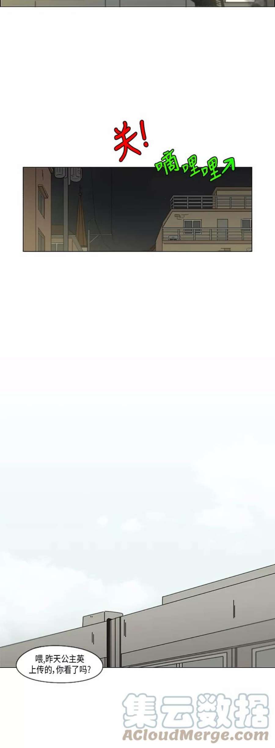 28.jpg