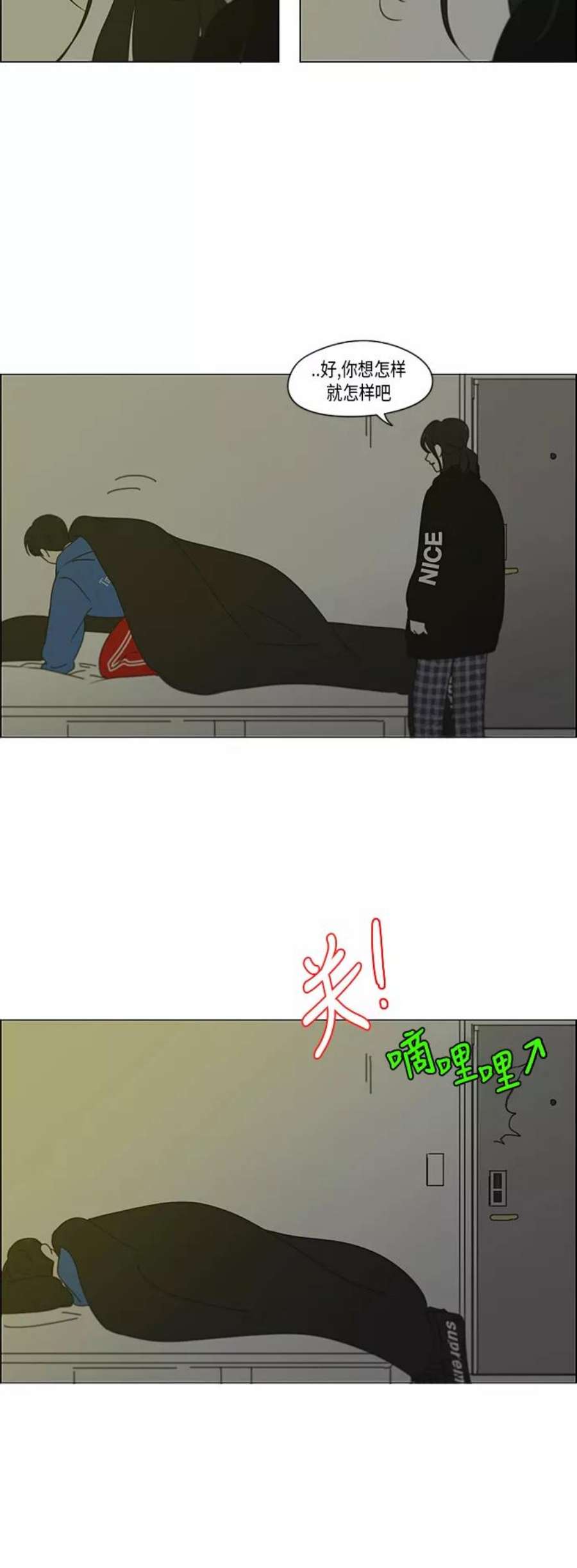 26.jpg