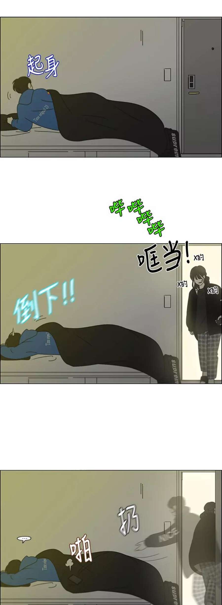 27.jpg
