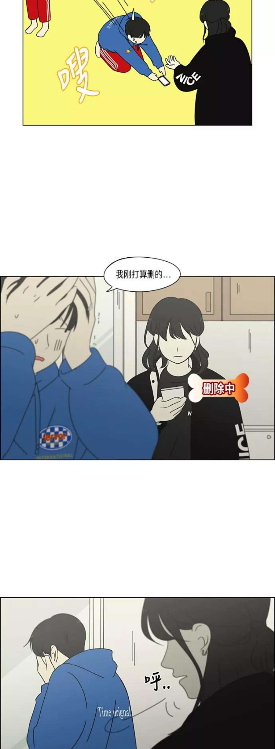 15.jpg