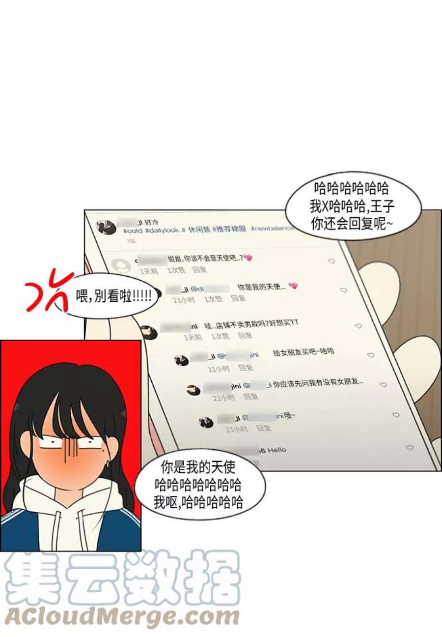 40.jpg