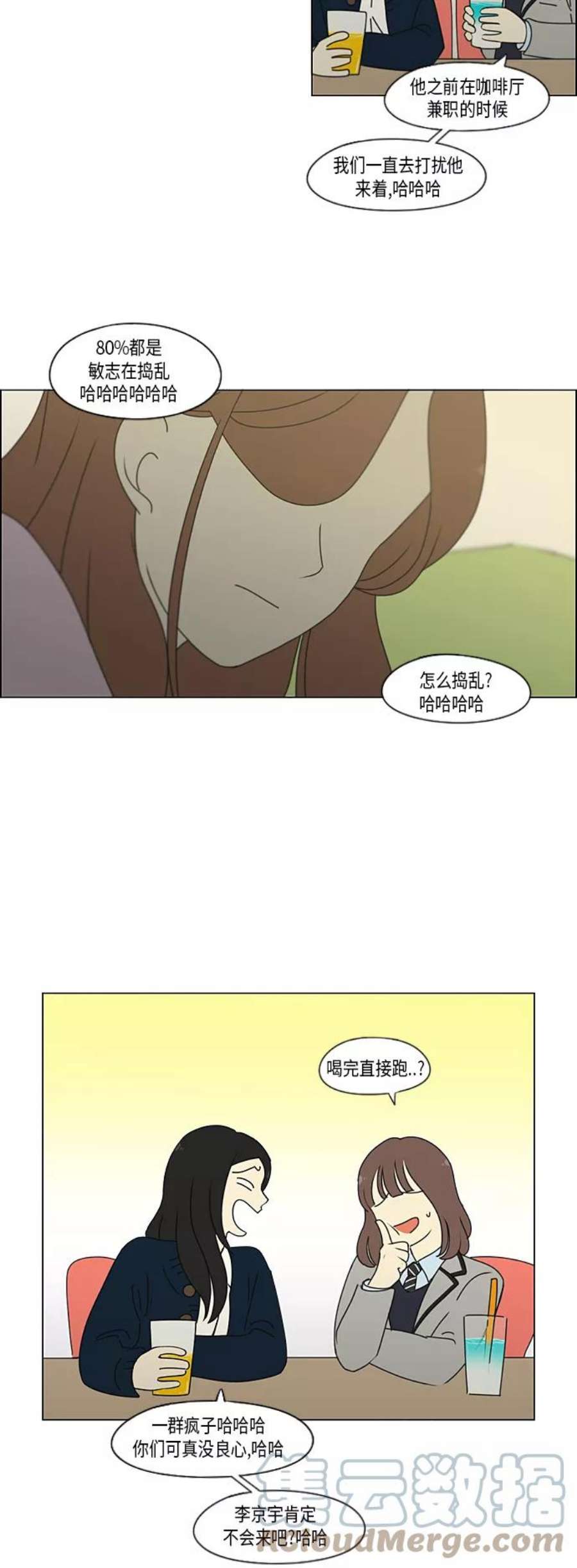 19.jpg