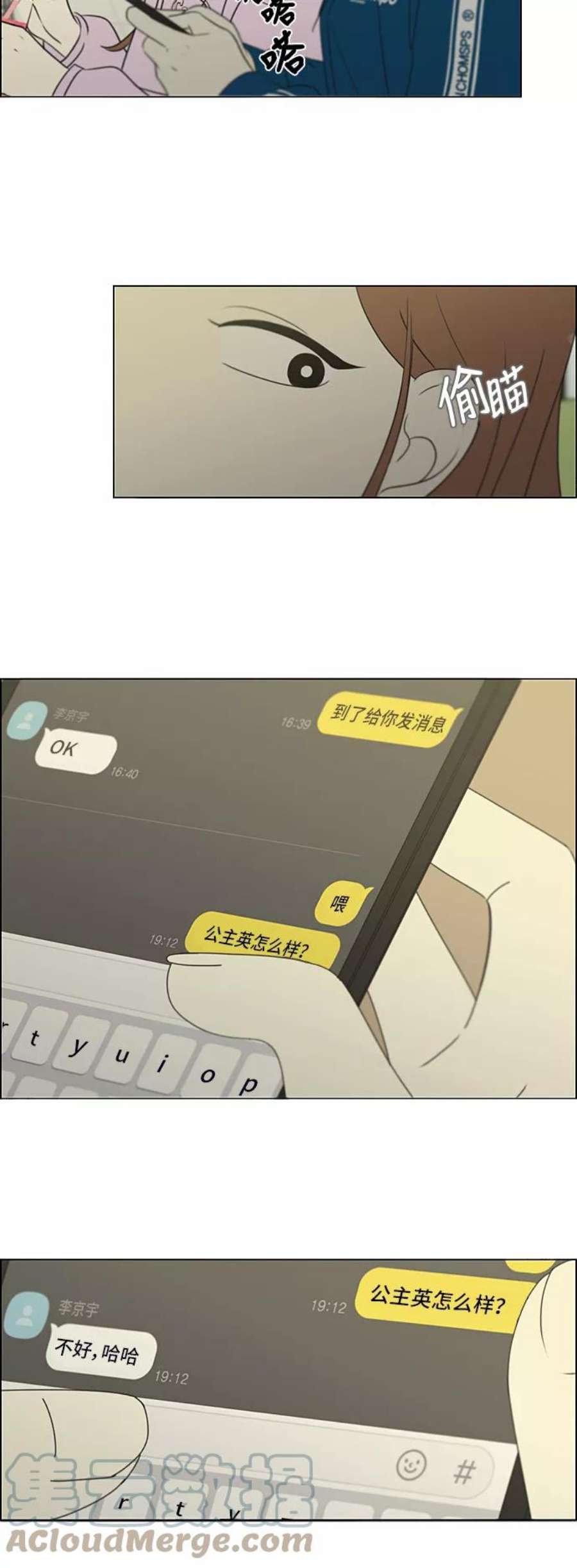 15.jpg
