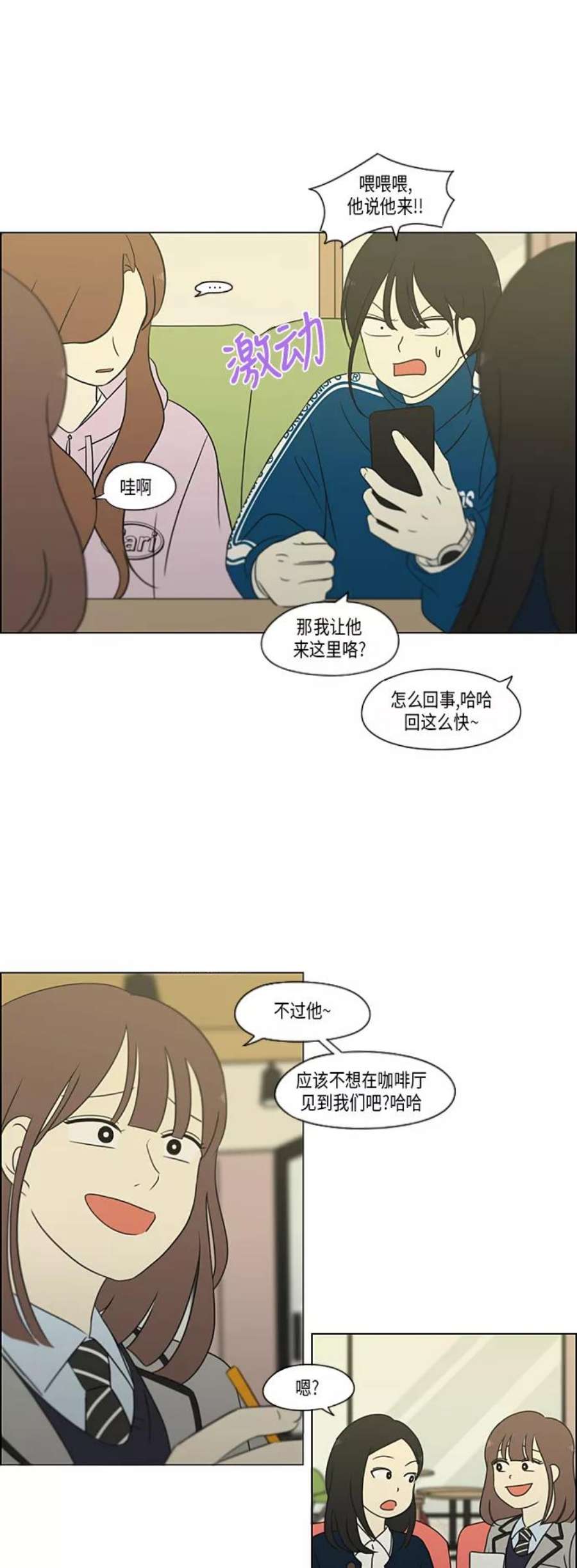 18.jpg