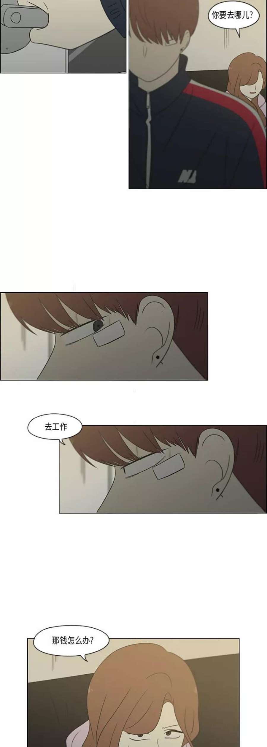 36.jpg