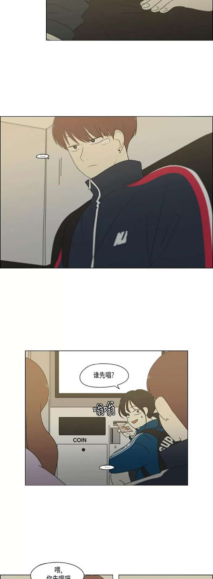 24.jpg