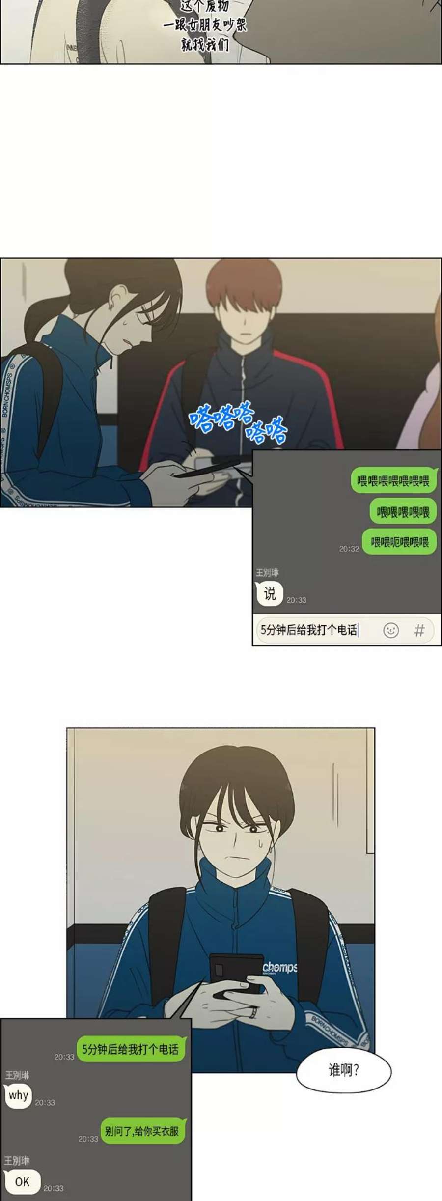 26.jpg