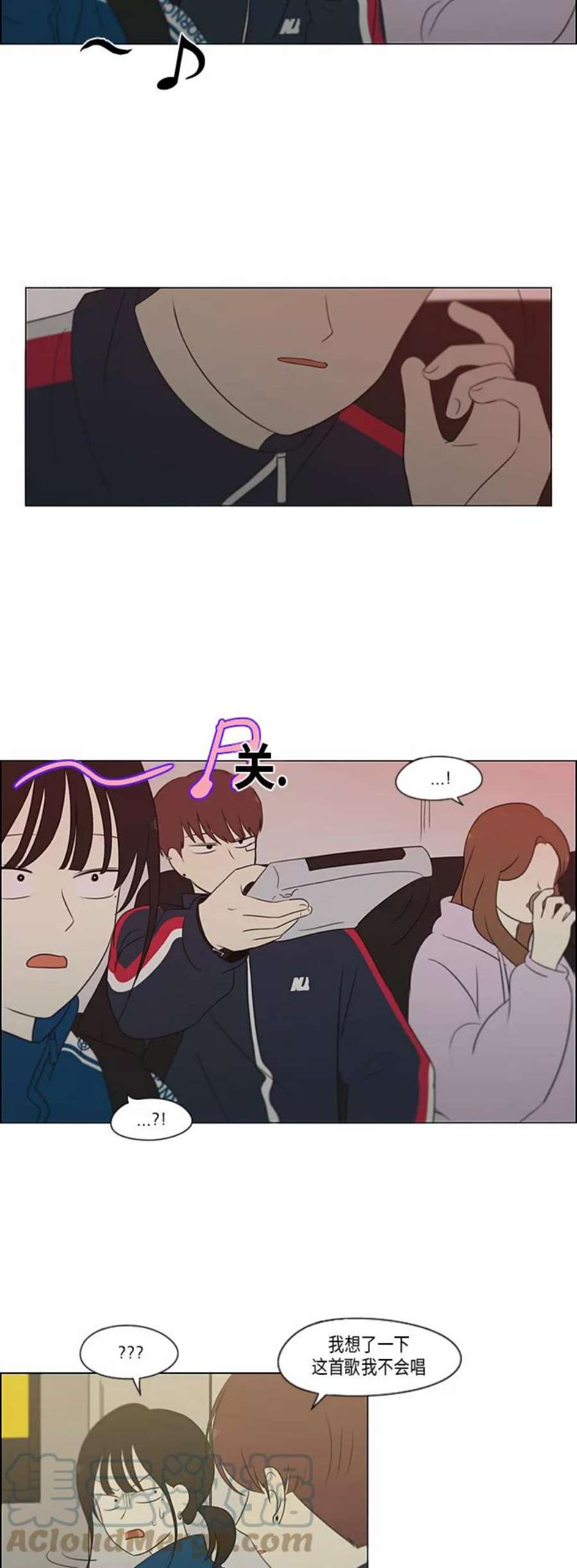 29.jpg