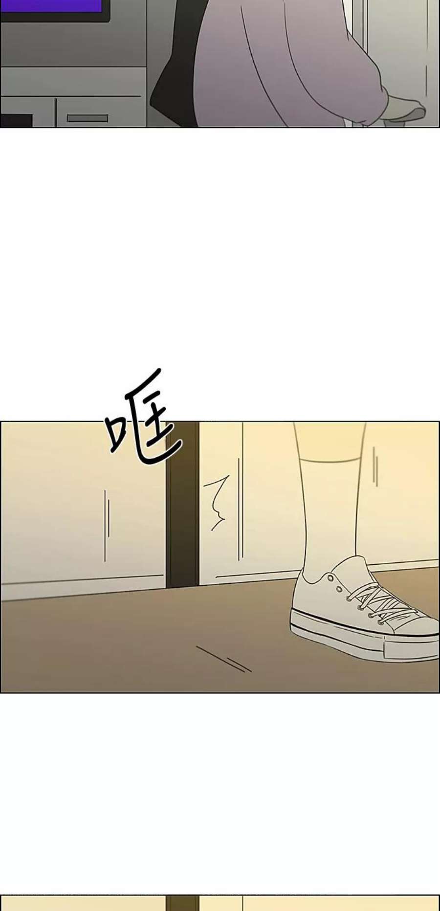 50.jpg