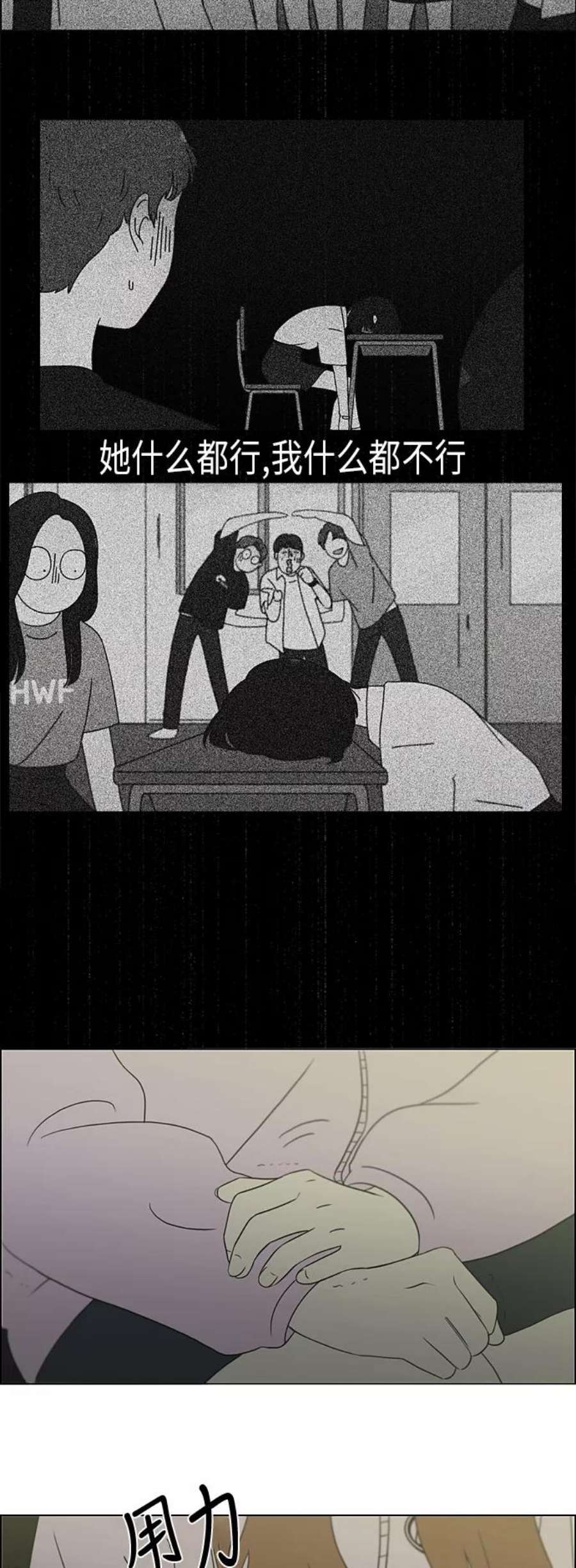 29.jpg