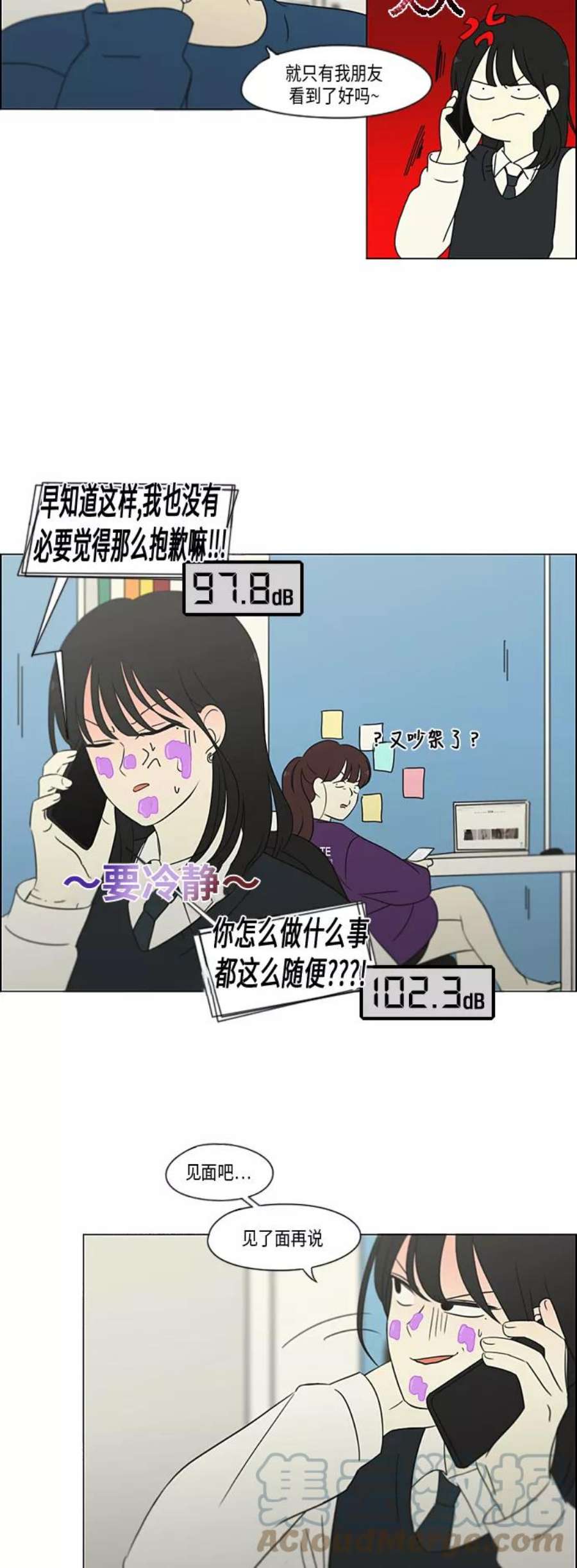 46.jpg