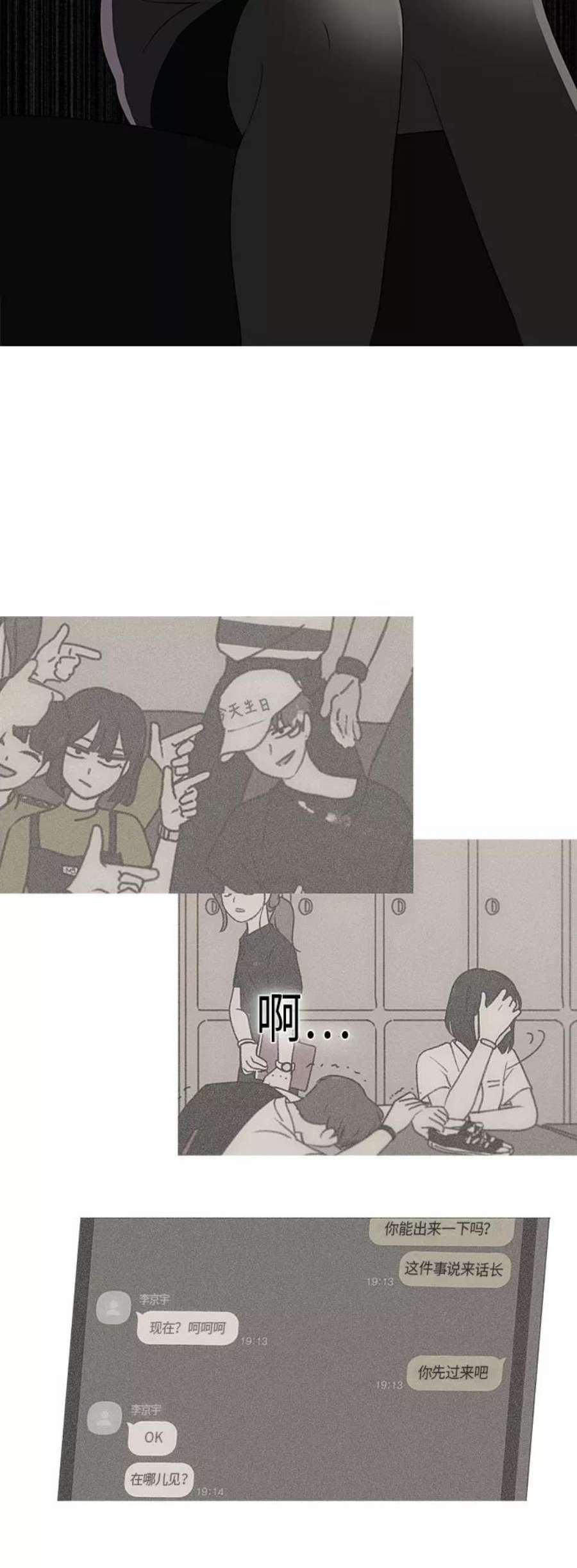 23.jpg