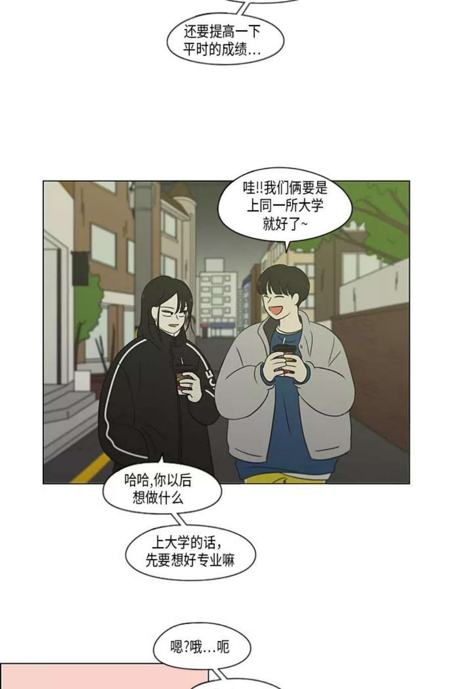36.jpg