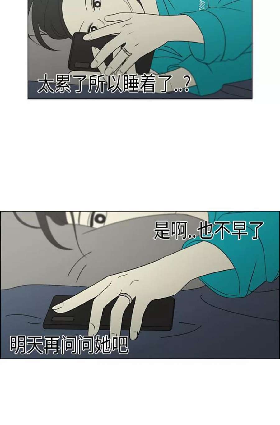 44.jpg
