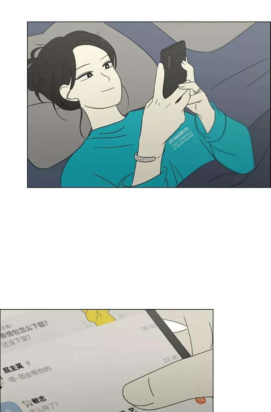 42.jpg