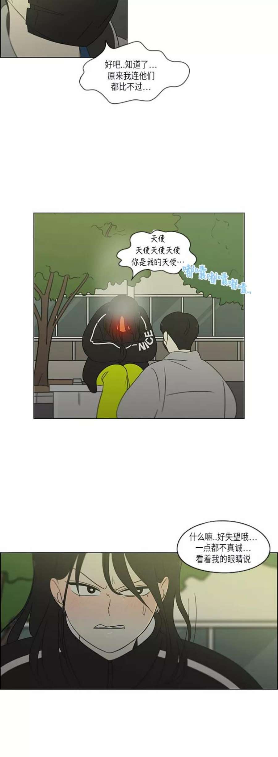 29.jpg