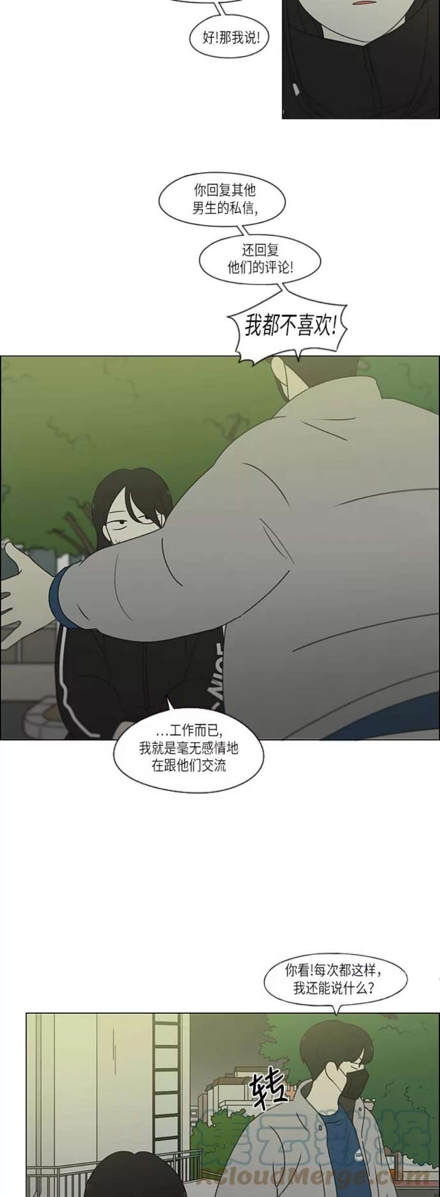 19.jpg