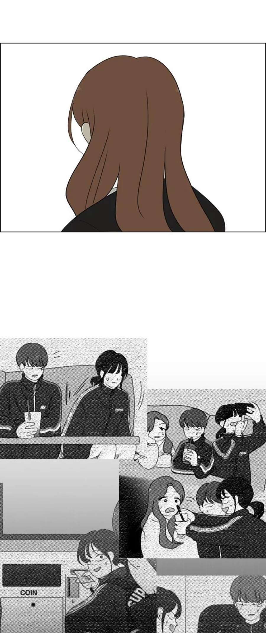 34.jpg