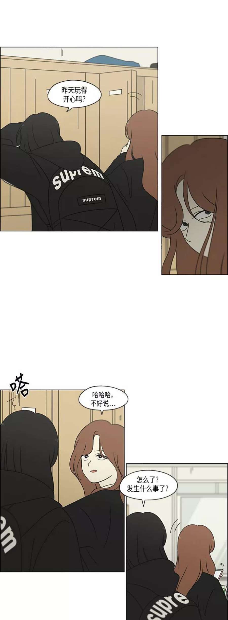 12.jpg