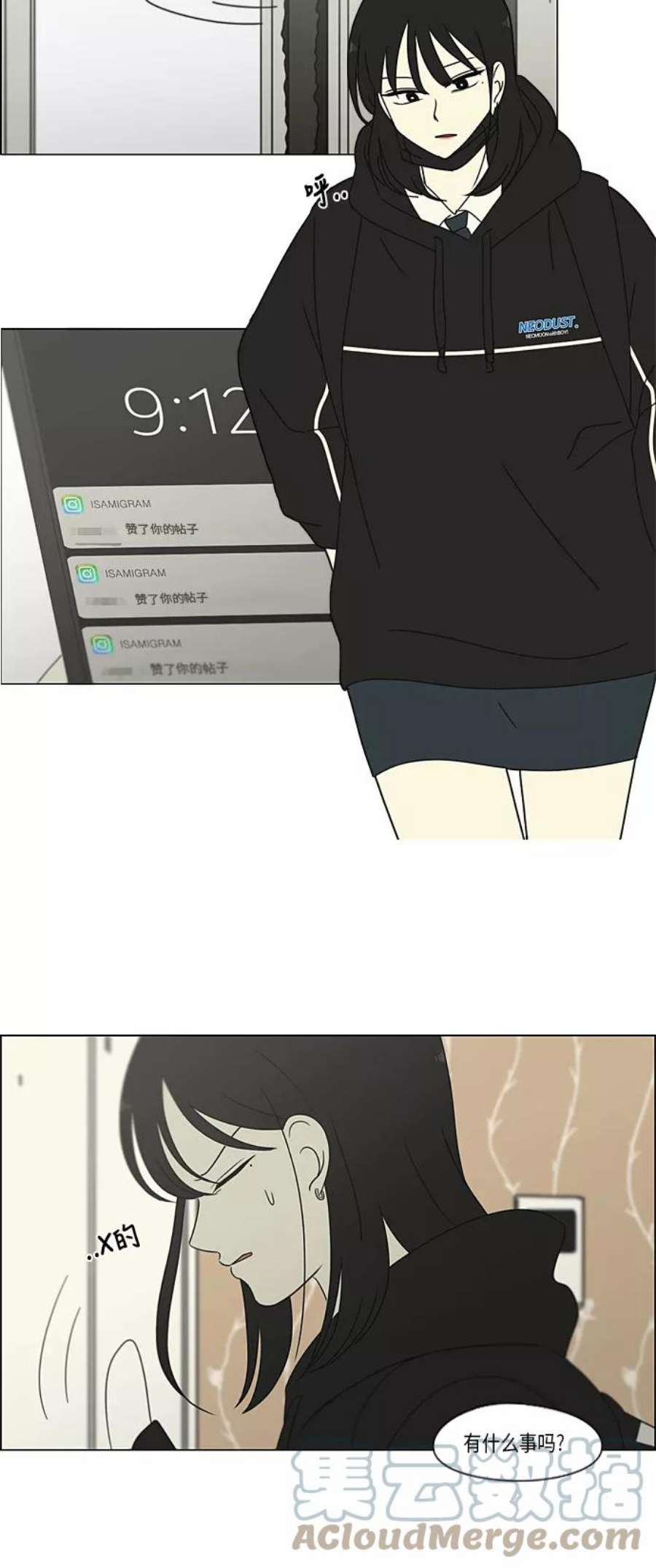 46.jpg