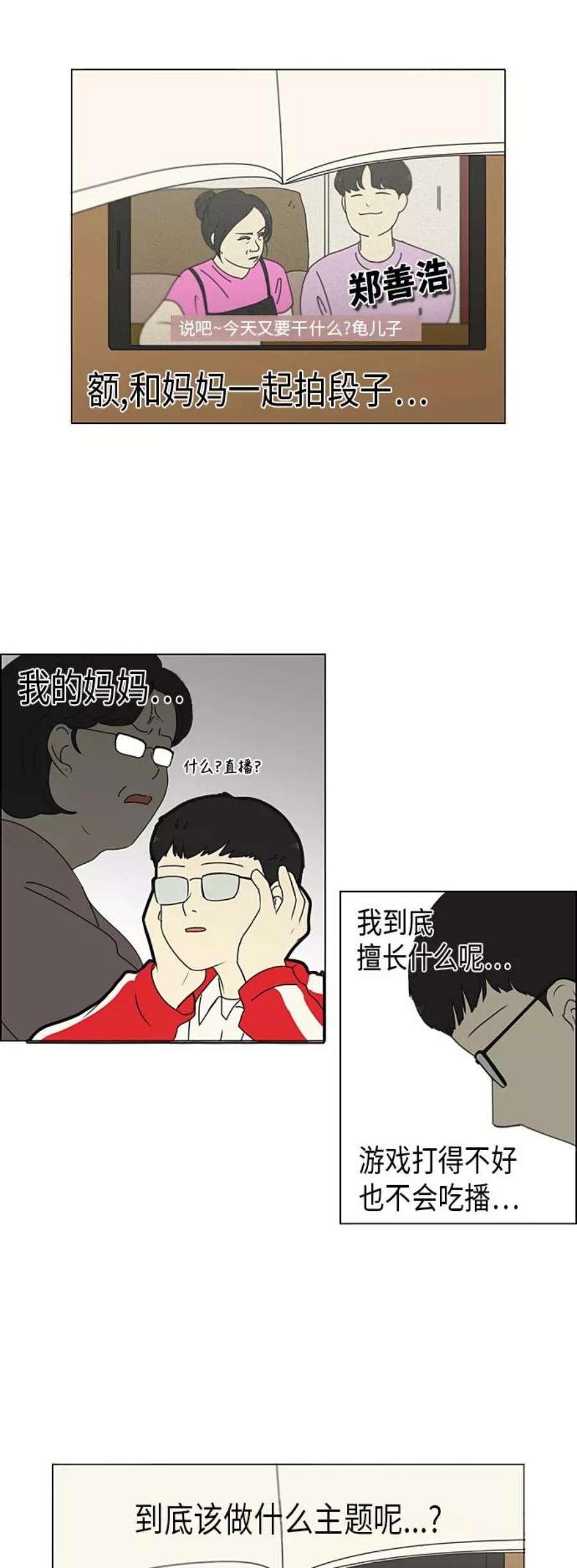 17.jpg