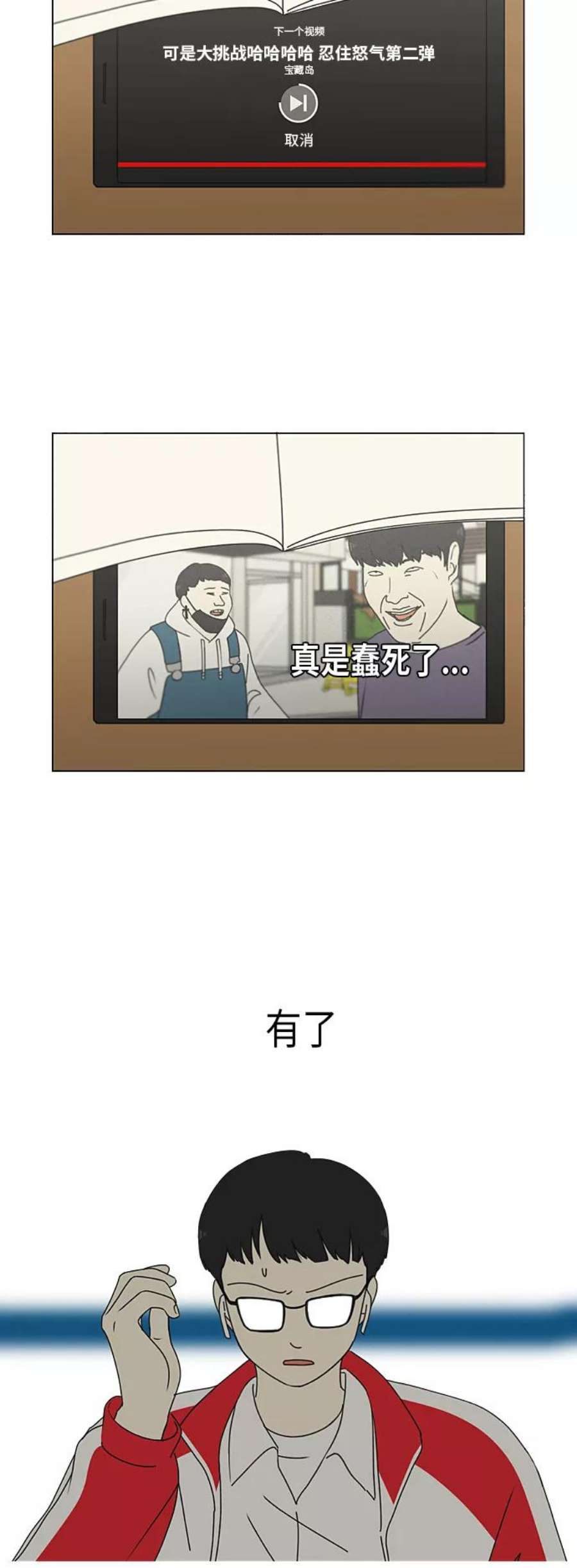 18.jpg