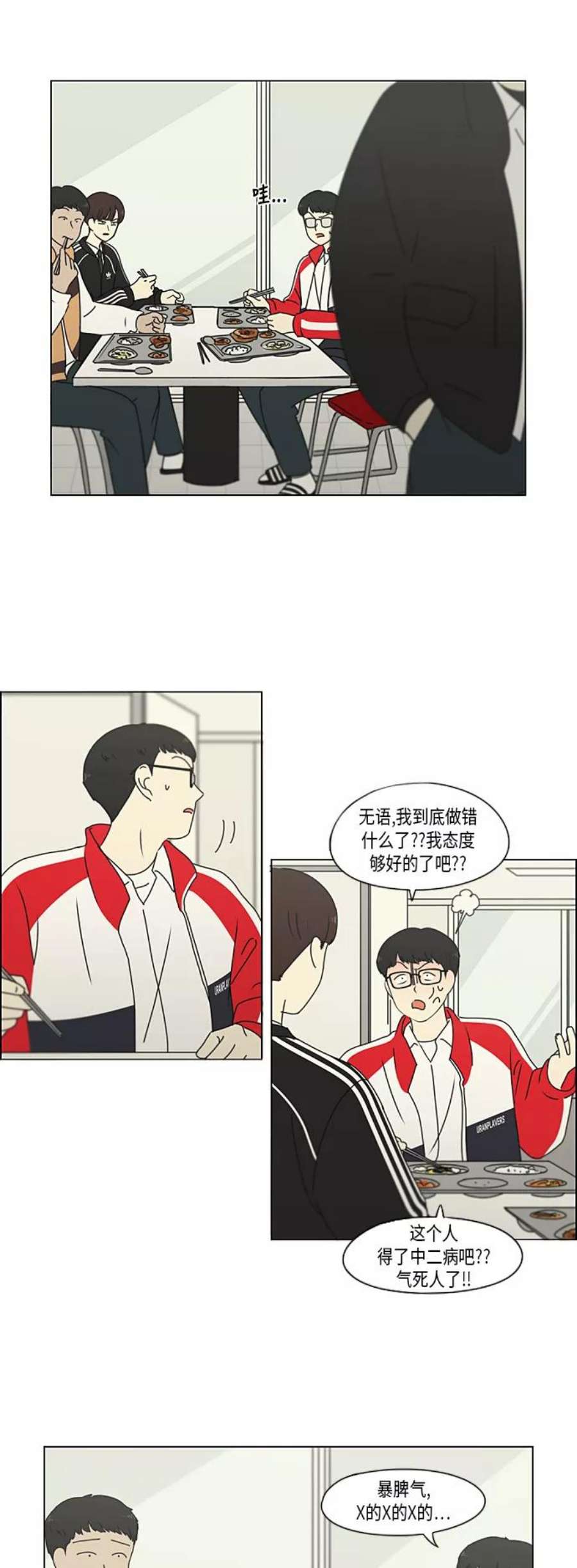 29.jpg