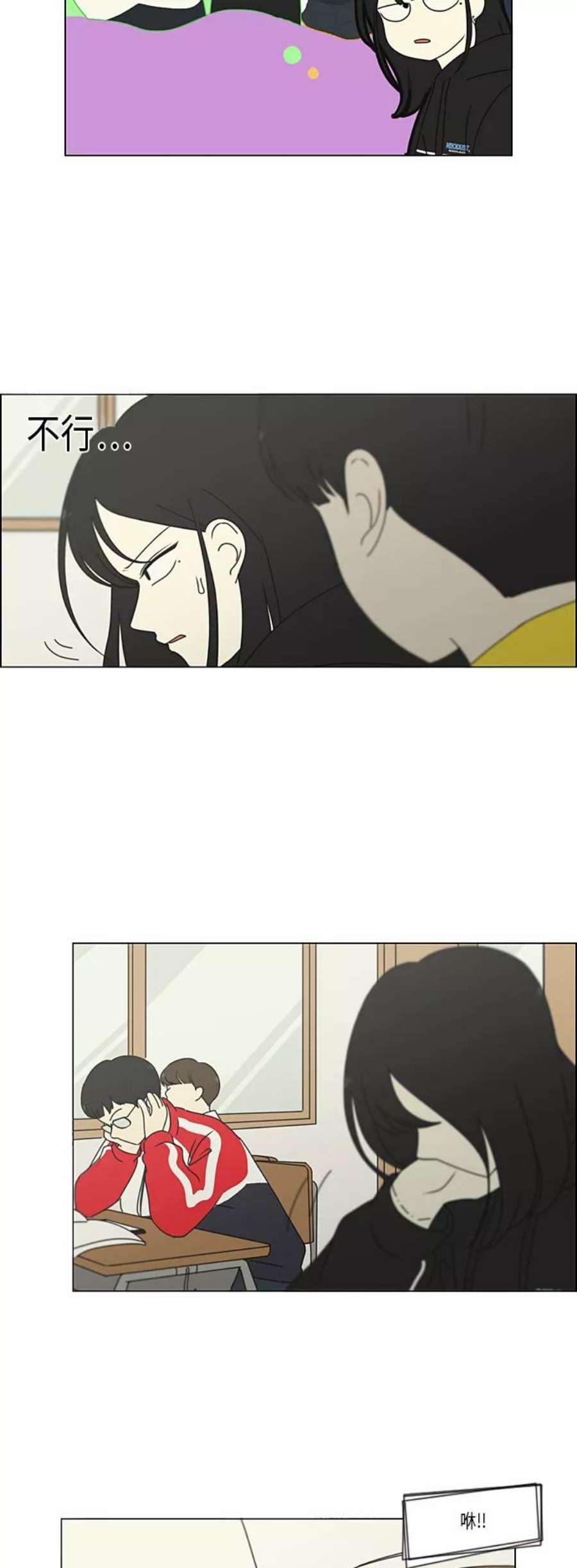 15.jpg