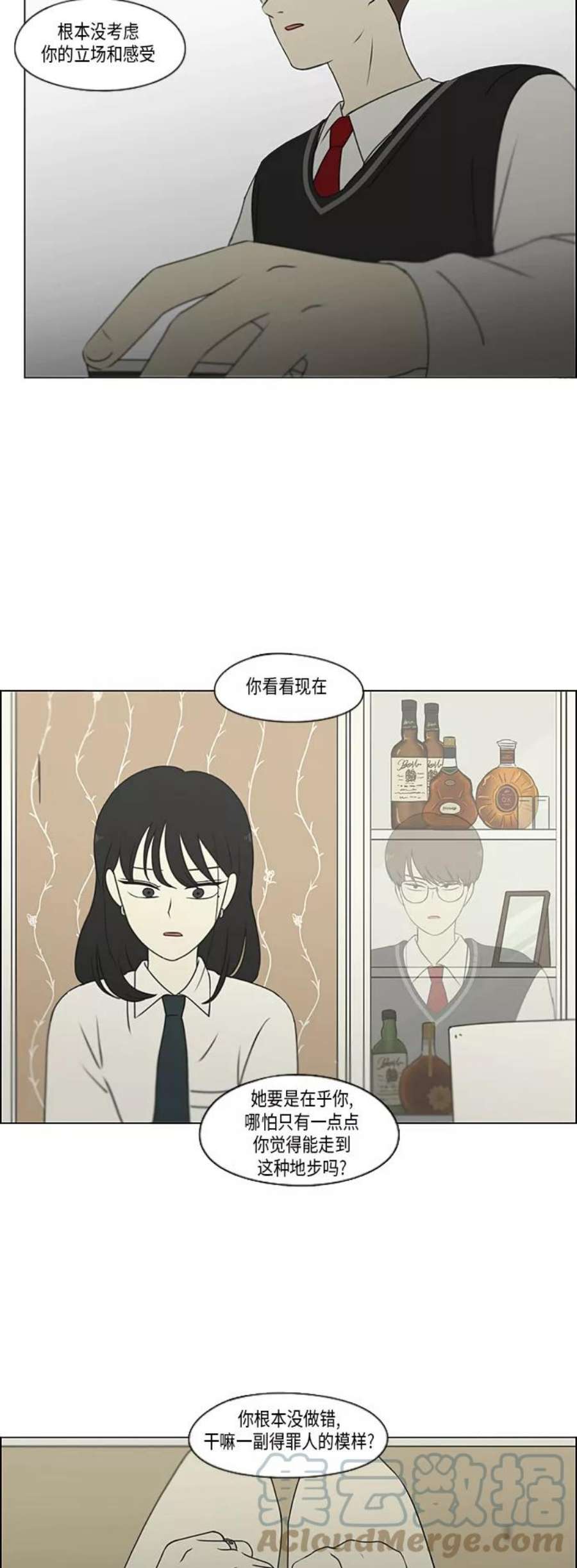 25.jpg