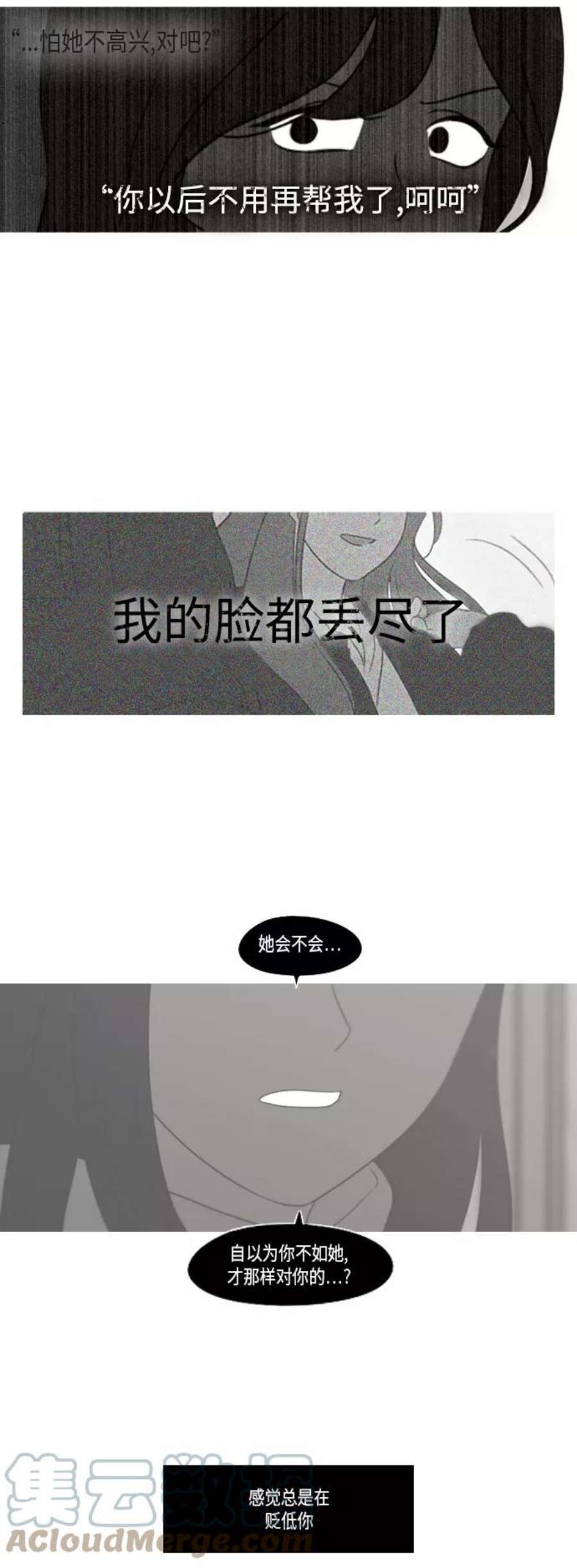 46.jpg