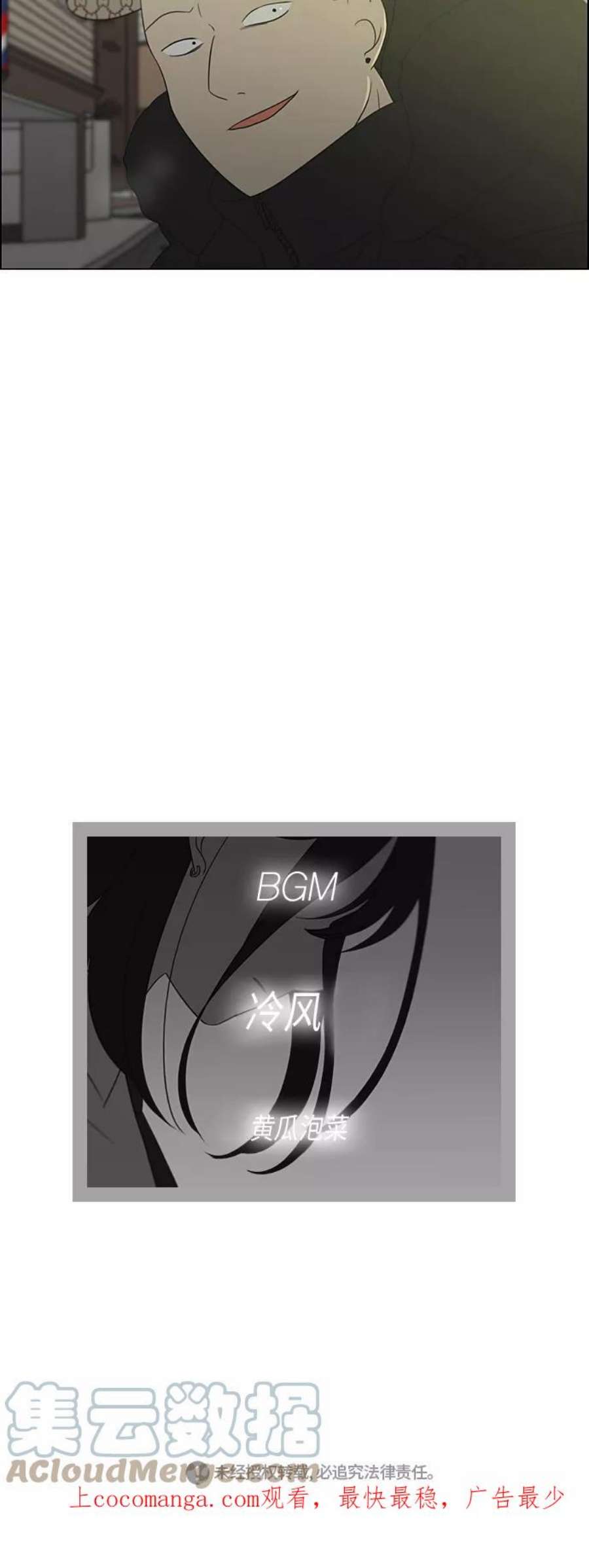 52.jpg