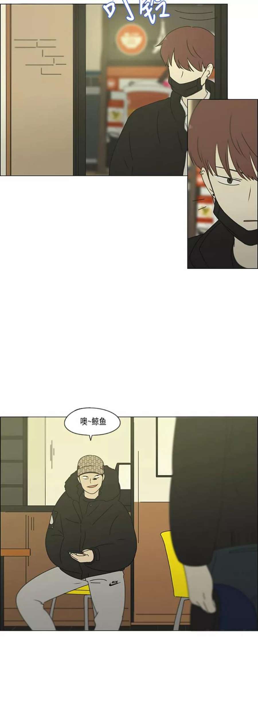 2.jpg