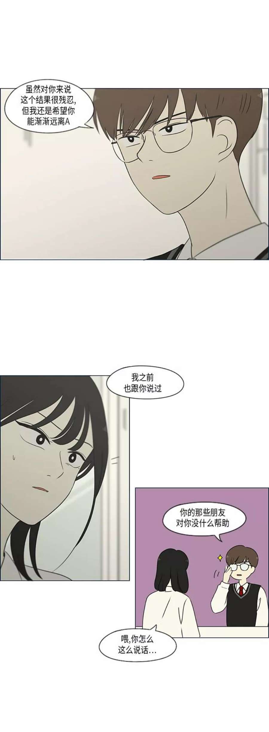 33.jpg
